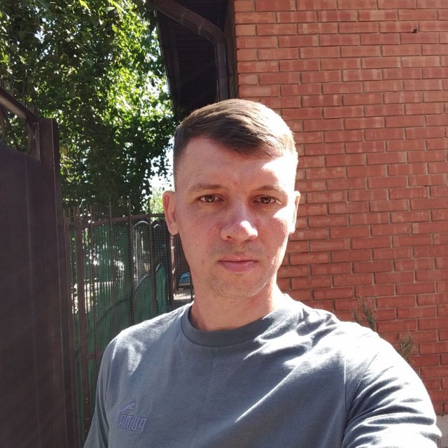 photo_5