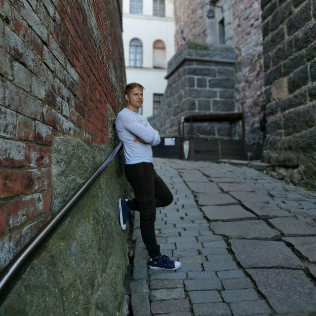 photo_3
