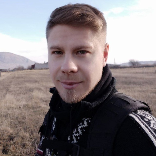 photo_2
