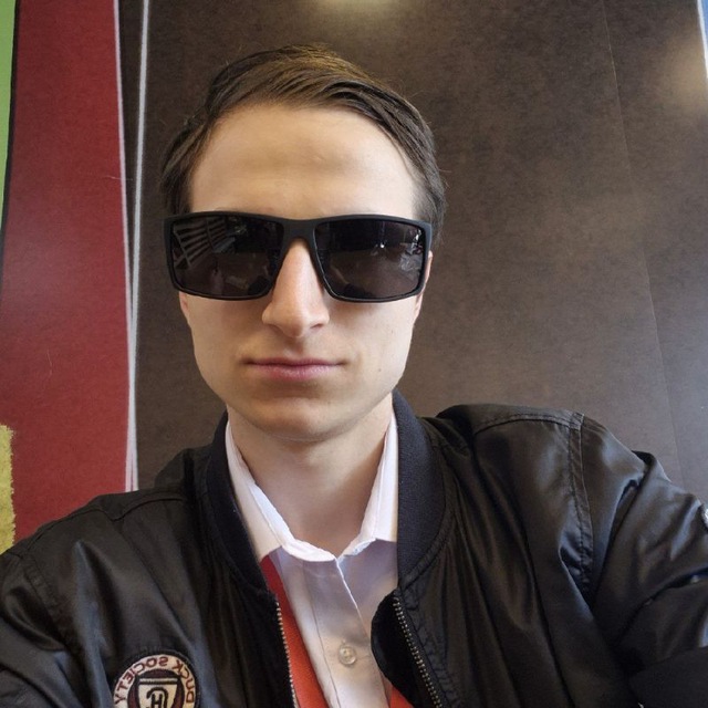 photo_1