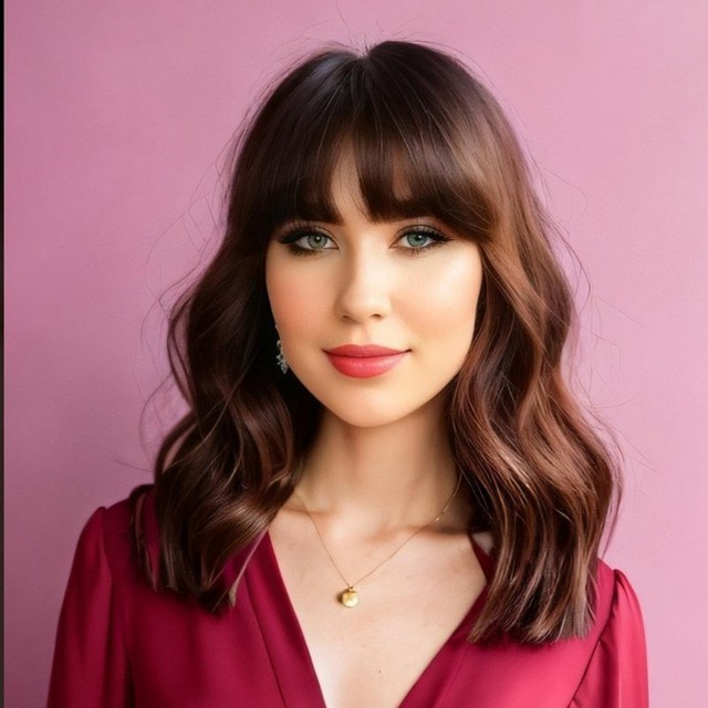 big photo