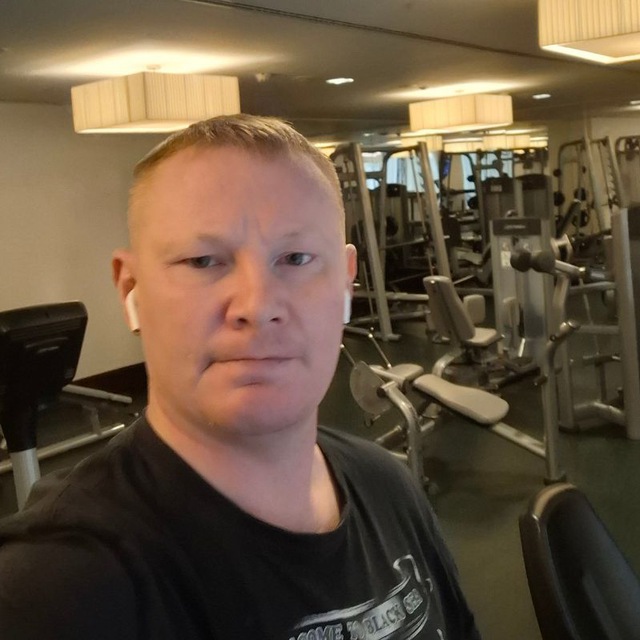 photo_3