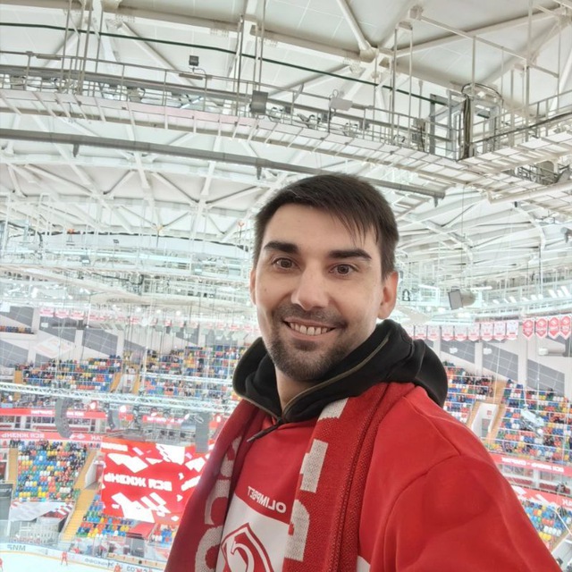 photo_2