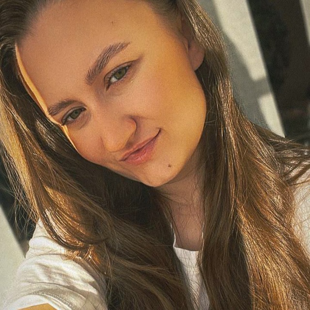 photo_1