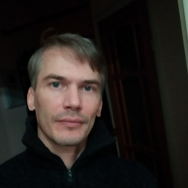 photo_1