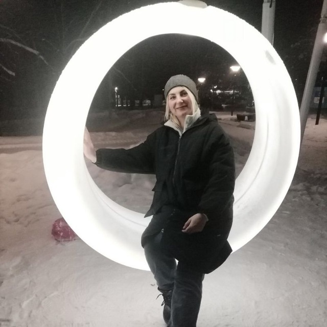 photo_1