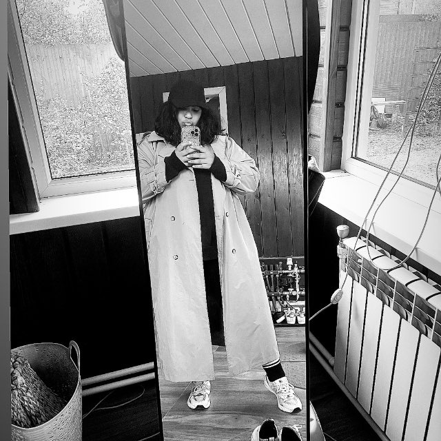 photo_1