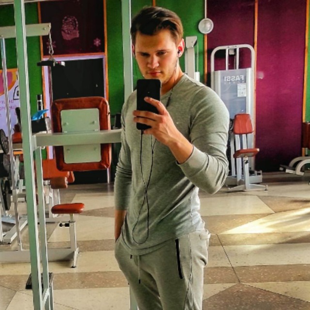 photo_4