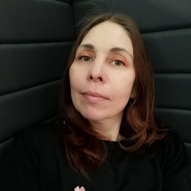 photo_2