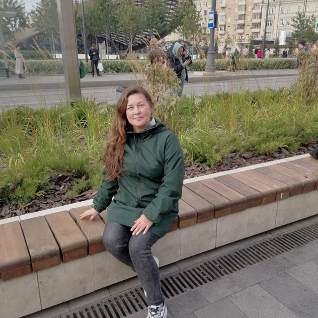 photo_6