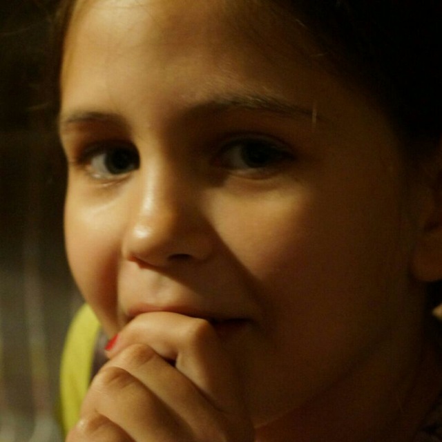 photo_2