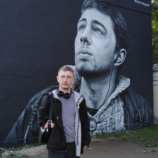 photo_1