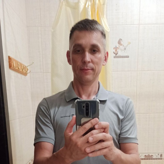 photo_1