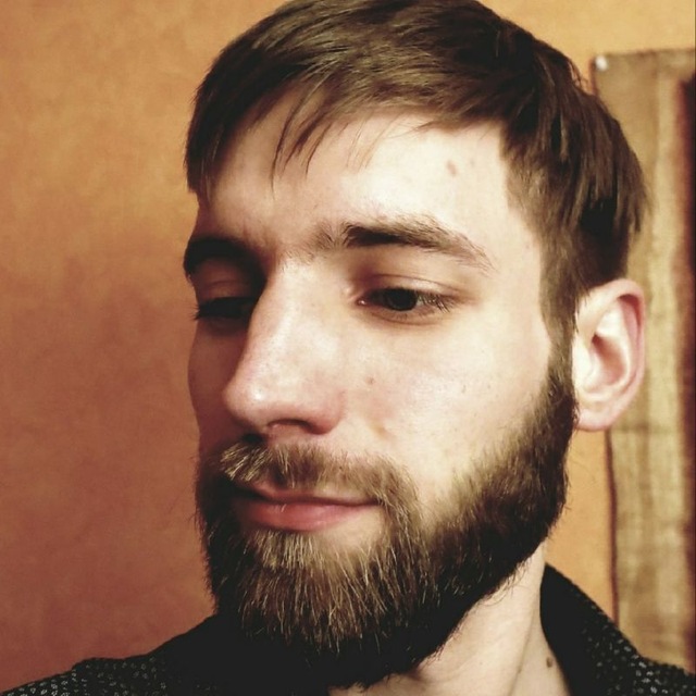 photo_5