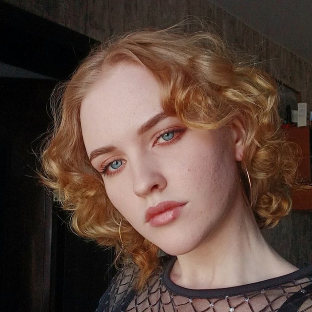 big photo