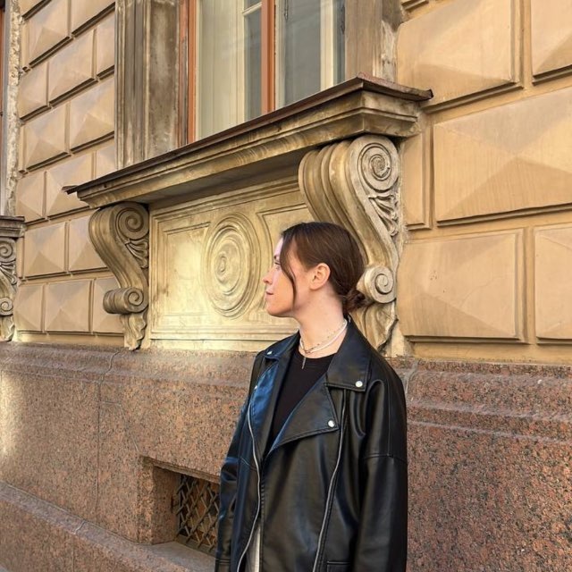 photo_6
