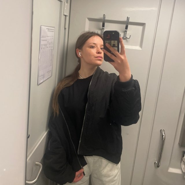 photo_2