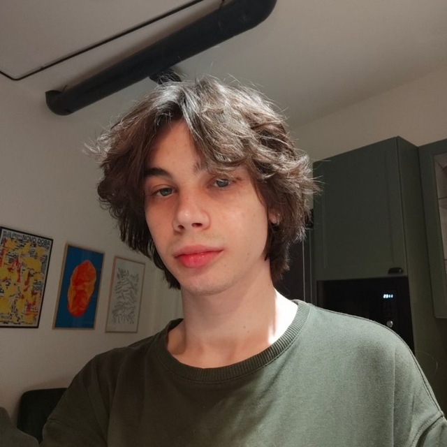 big photo