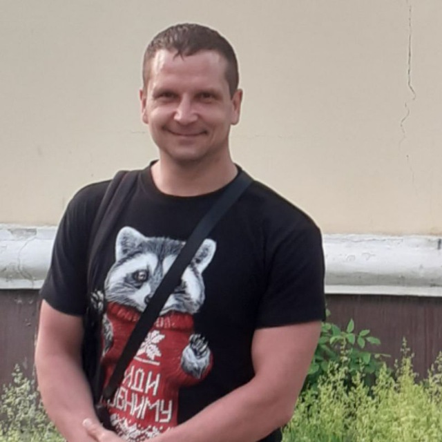 photo_4
