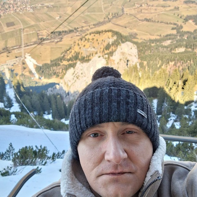 photo_1