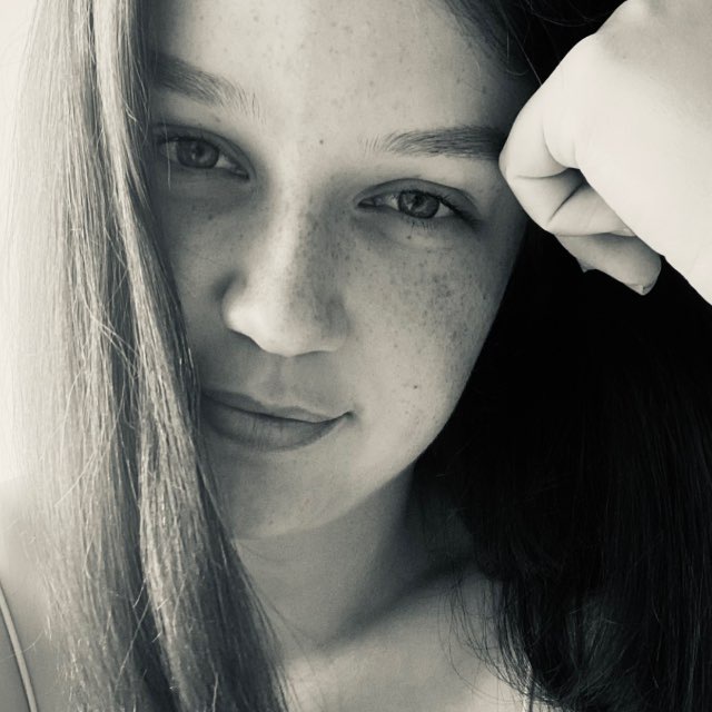 photo_4