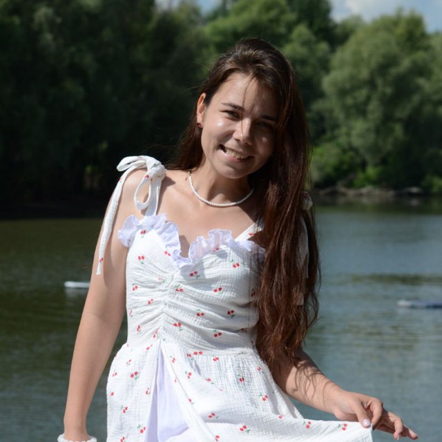 big photo