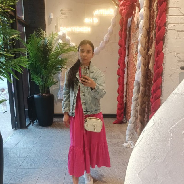 photo_3