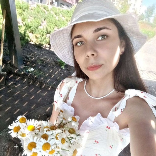 photo_14