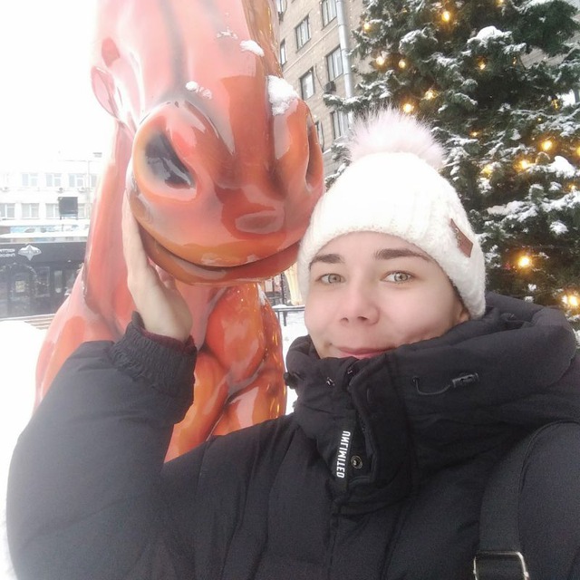 photo_9