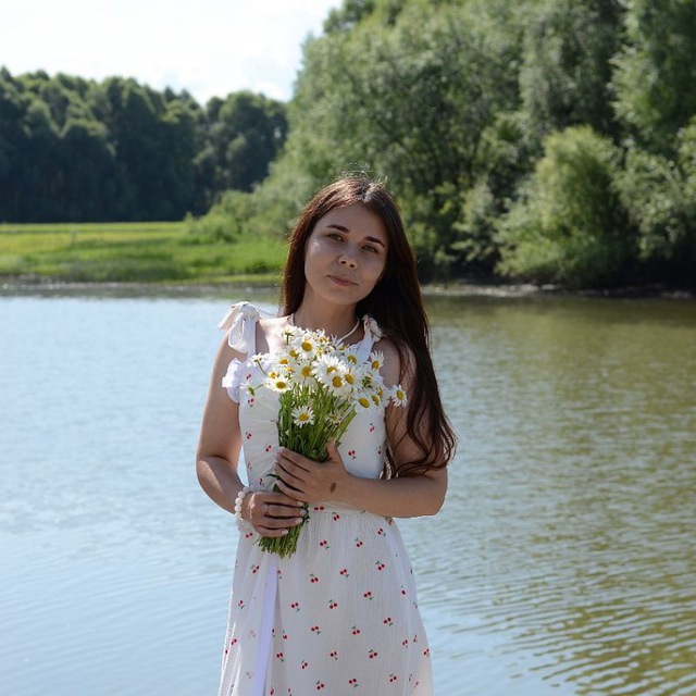 photo_4
