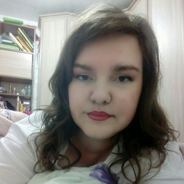 photo_5