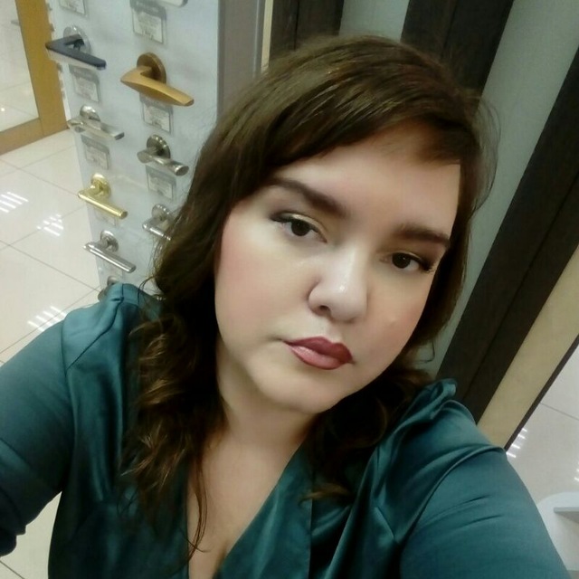 photo_4