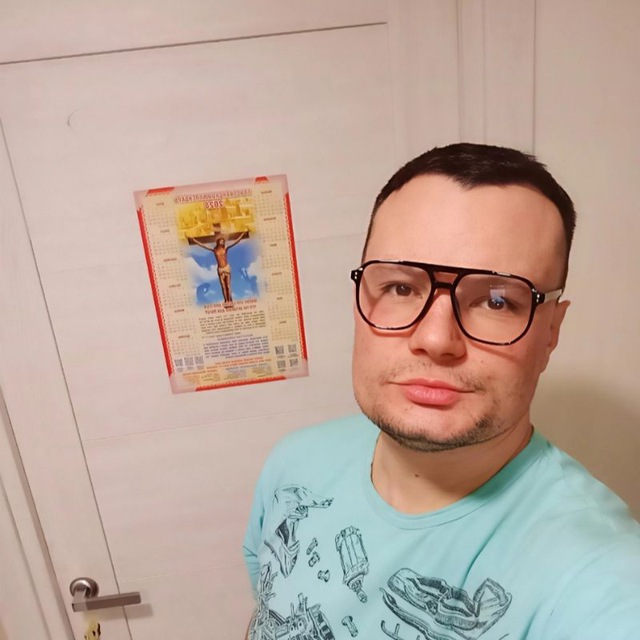 photo_5