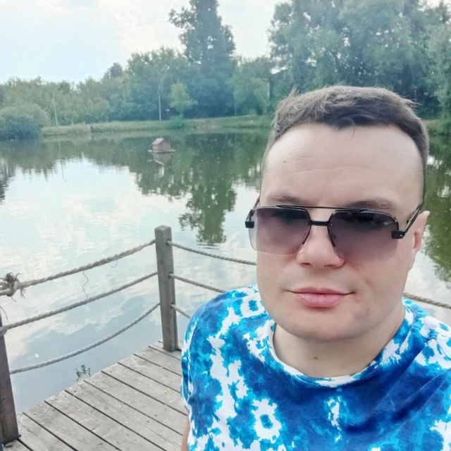 photo_2