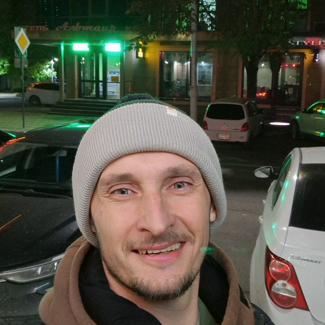 photo_15