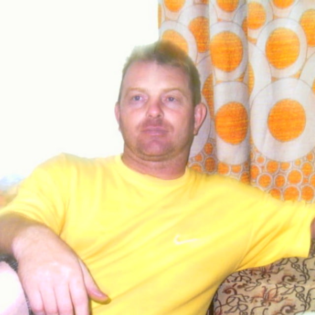 photo_2