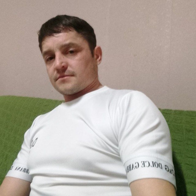 photo_3
