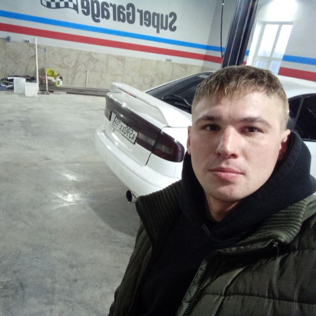 photo_1