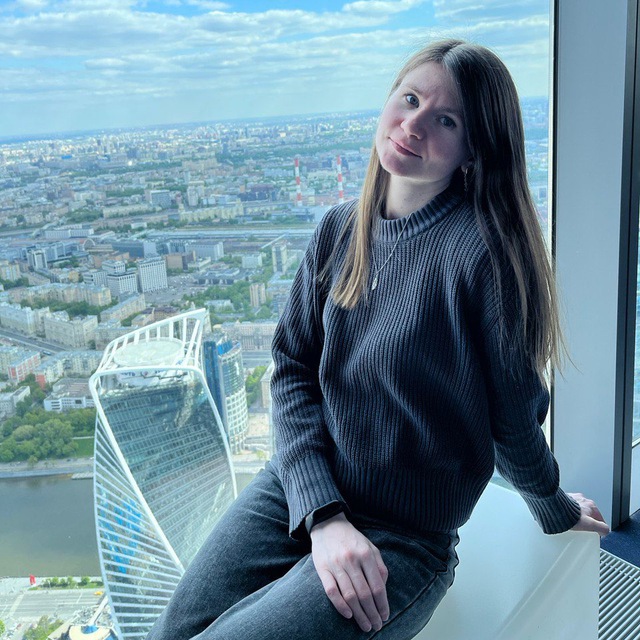 photo_4