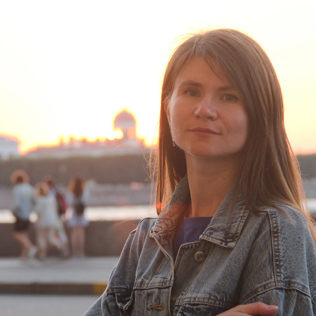 photo_8