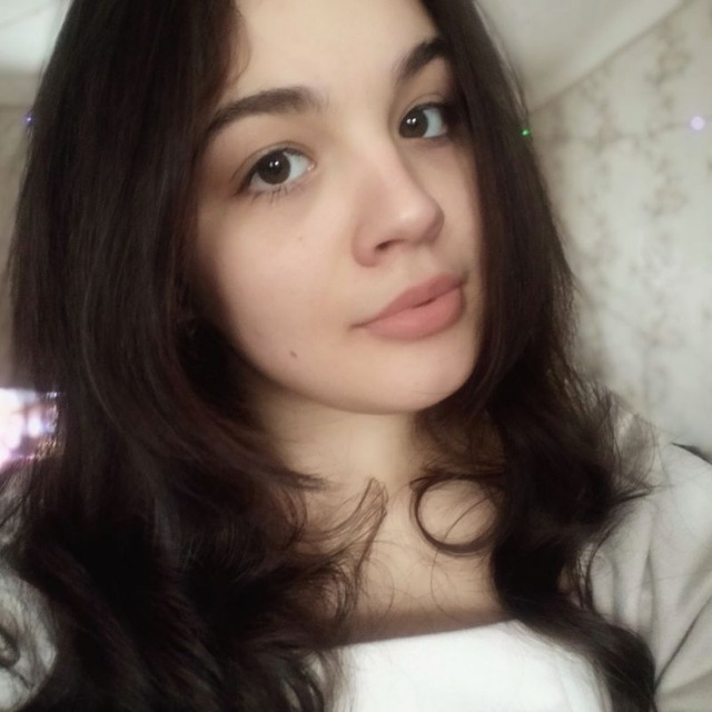 photo_3