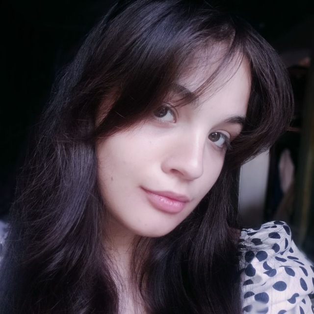 photo_2