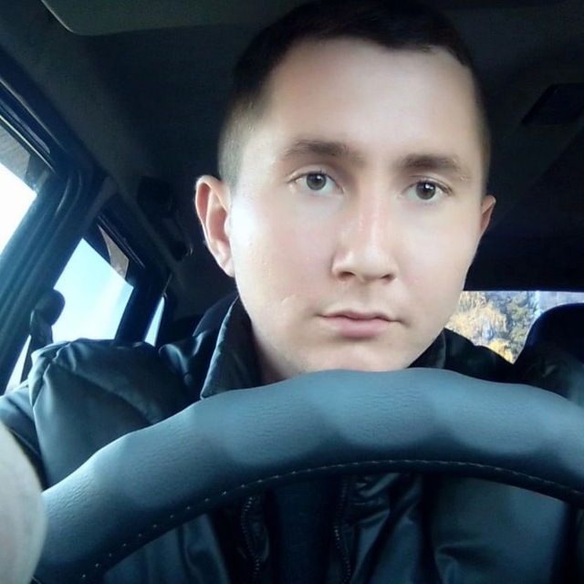photo_3
