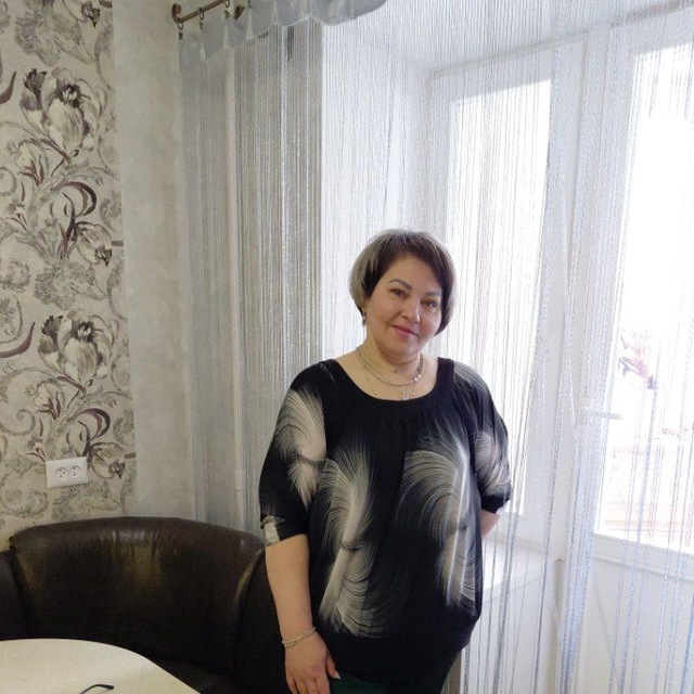 photo_23