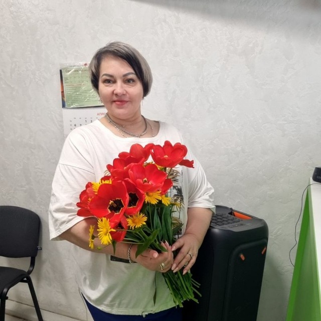 photo_19