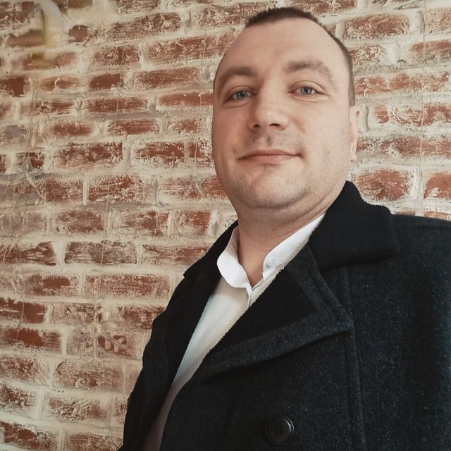 photo_6