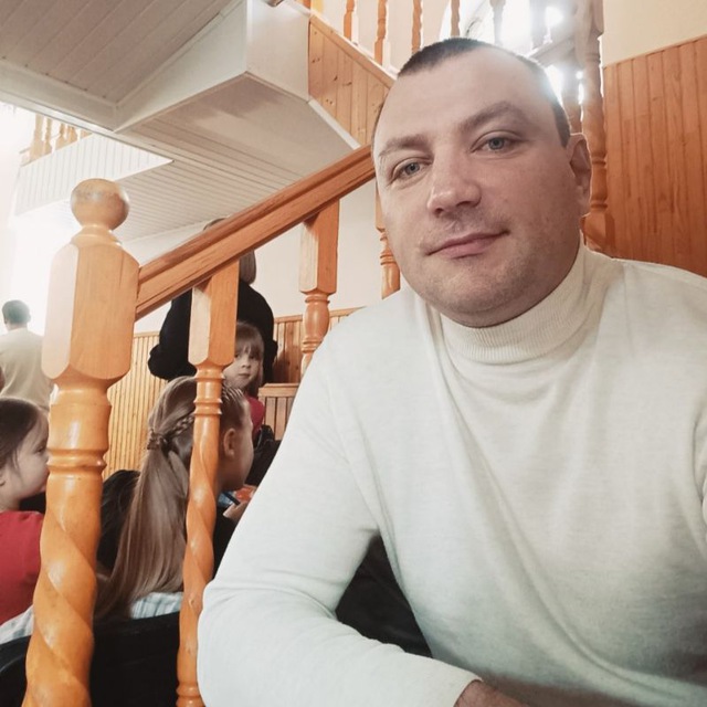 photo_11
