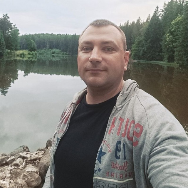 photo_18