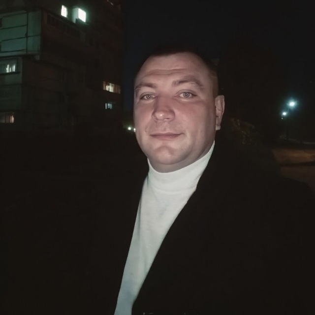 photo_14