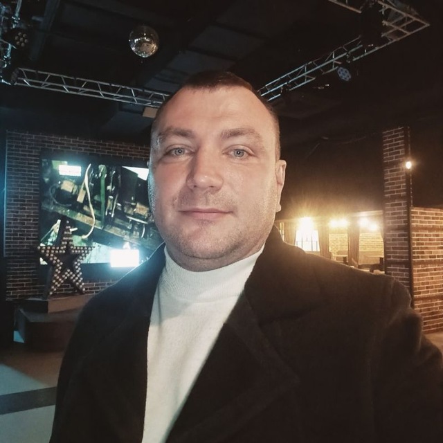 photo_13